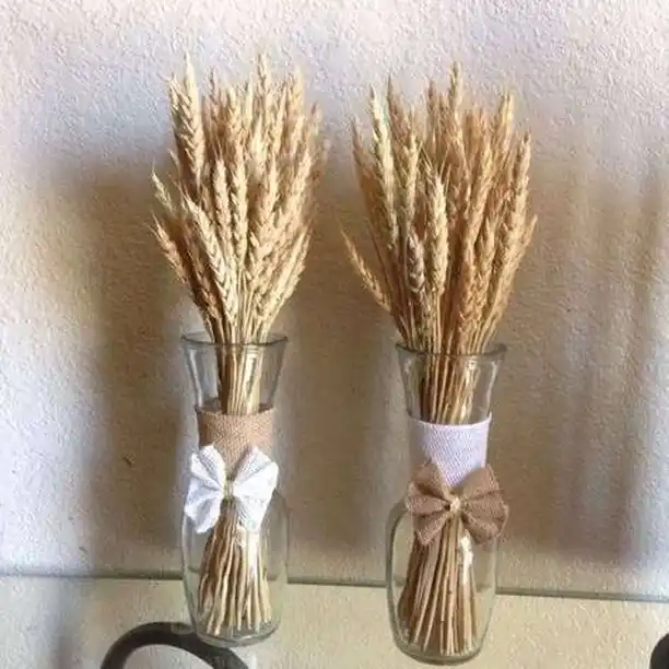 20 Best Natural Materials for Fall Decor Straight From Real Homes and Markets 17 best natural materials for fall decor
