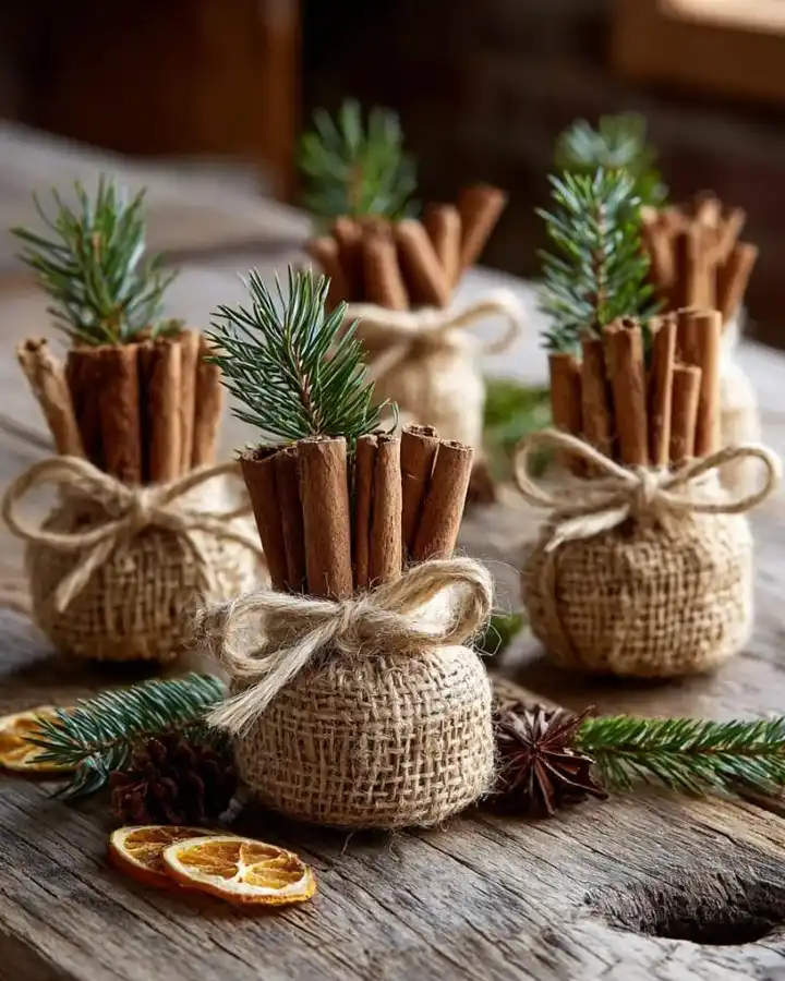 20 Best Natural Materials for Fall Decor Straight From Real Homes and Markets 19 best natural materials for fall decor