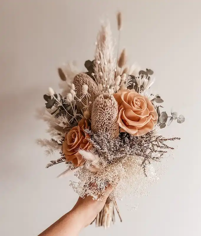 20 Best Natural Materials for Fall Decor Straight From Real Homes and Markets 20 best natural materials for fall decor