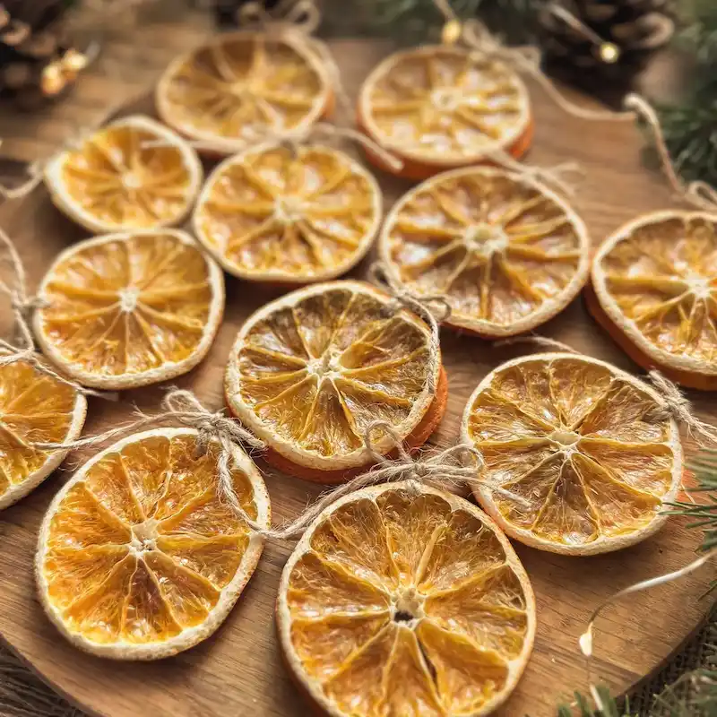 Thanksgiving DIY decor ideas harvest table