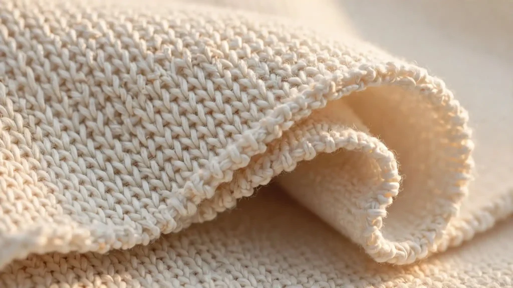 How to Upcycle Old T-Shirts Into Useful Home Items (No Sewing Required) 2 how to upcycle old t-shirts no sewing
