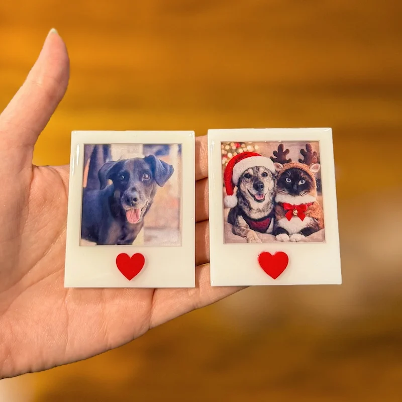 22 Holiday Resin Craft Ideas to Make and Gift This Season 18 holiday resin craft ideas to make and gift