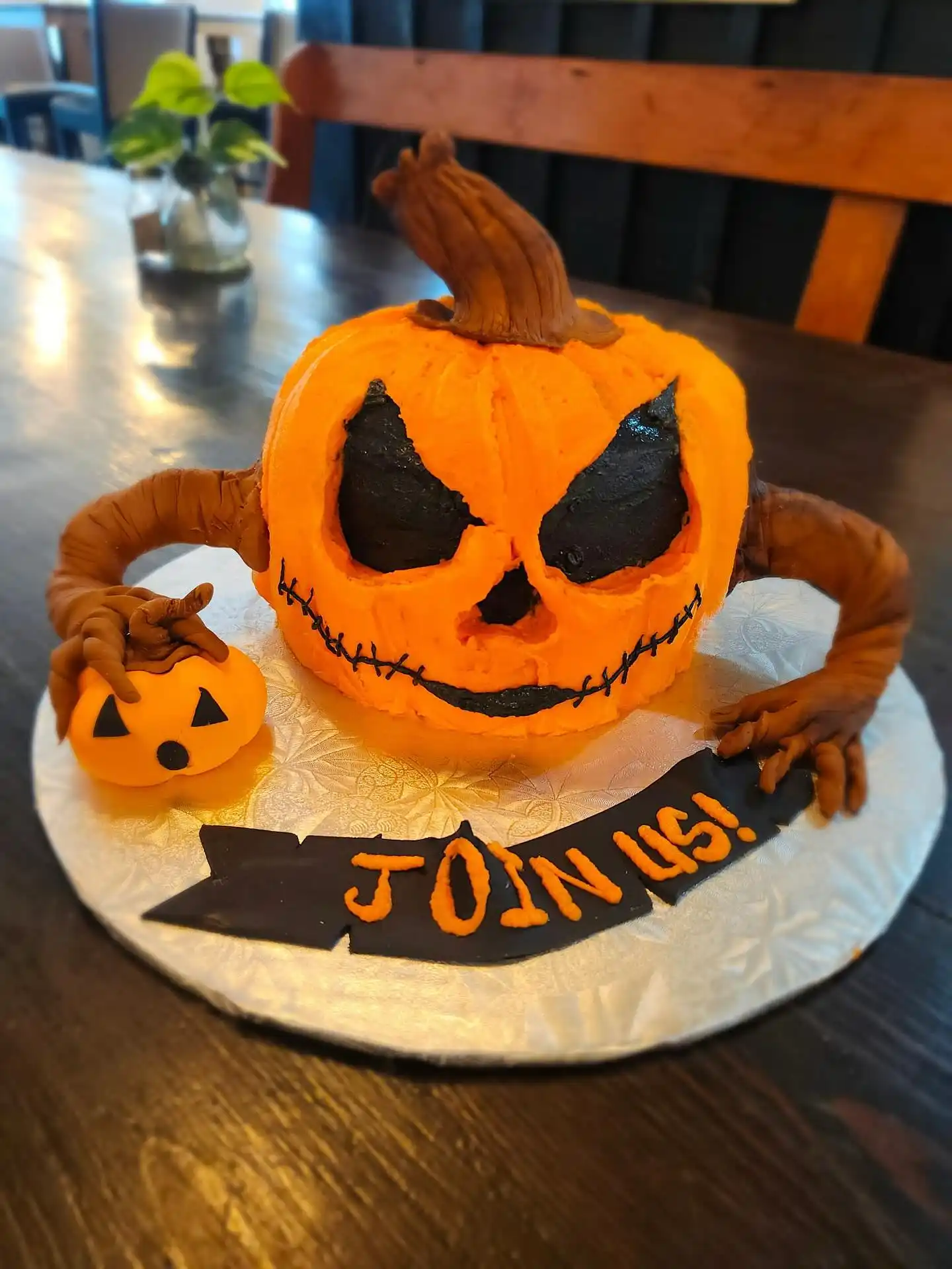 how to carve a pumpkin advanced techniques templates