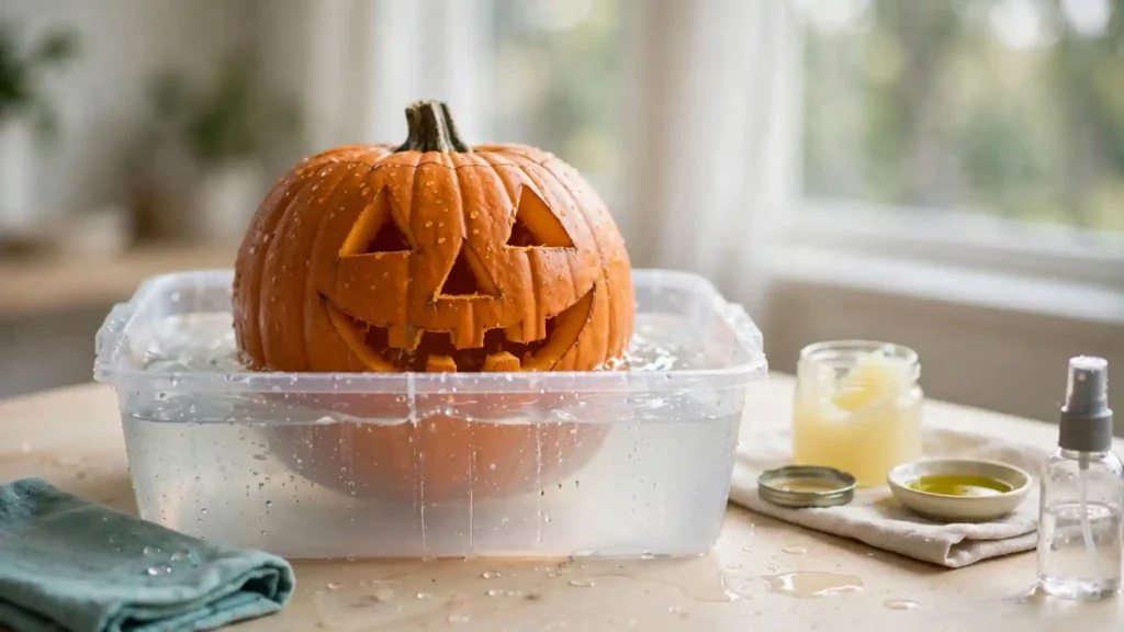how to carve a pumpkin advanced techniques templates