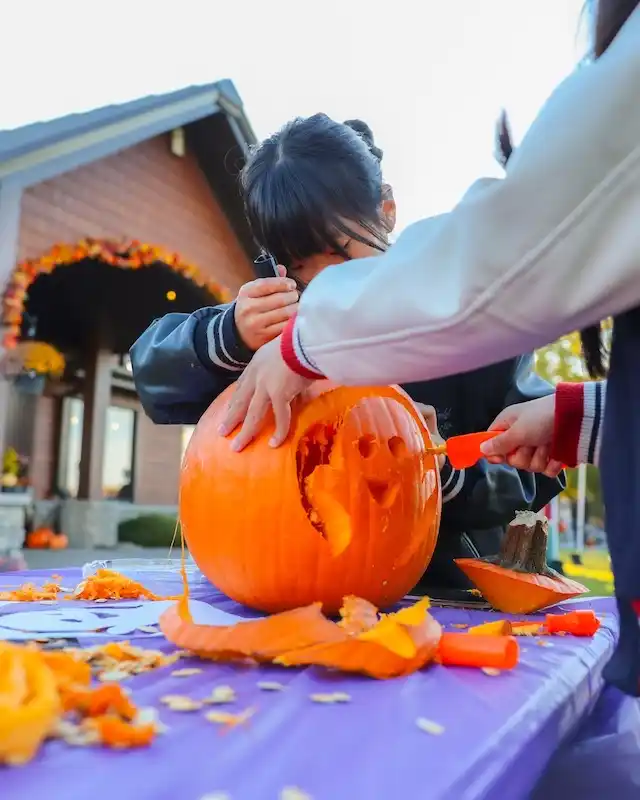 pumpkinstein_studios